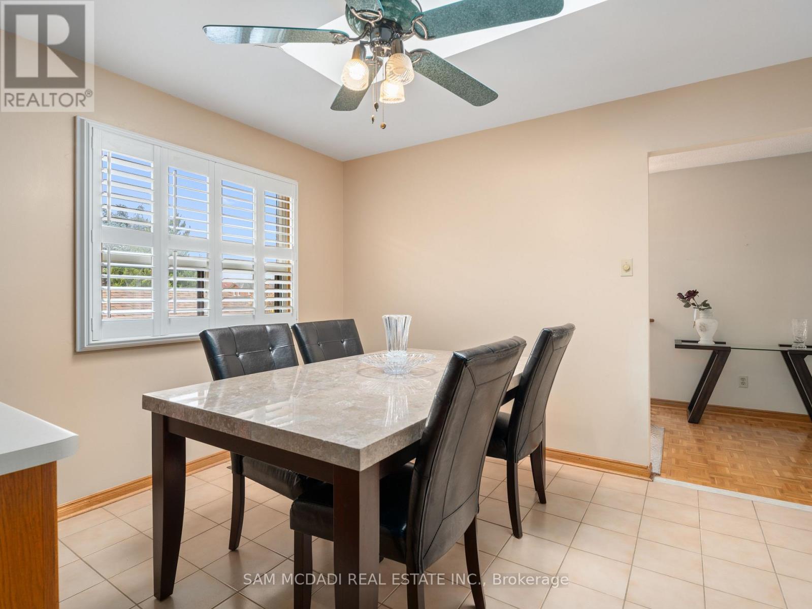 5472 Bourget Drive, Mississauga (hurontario), Ontario