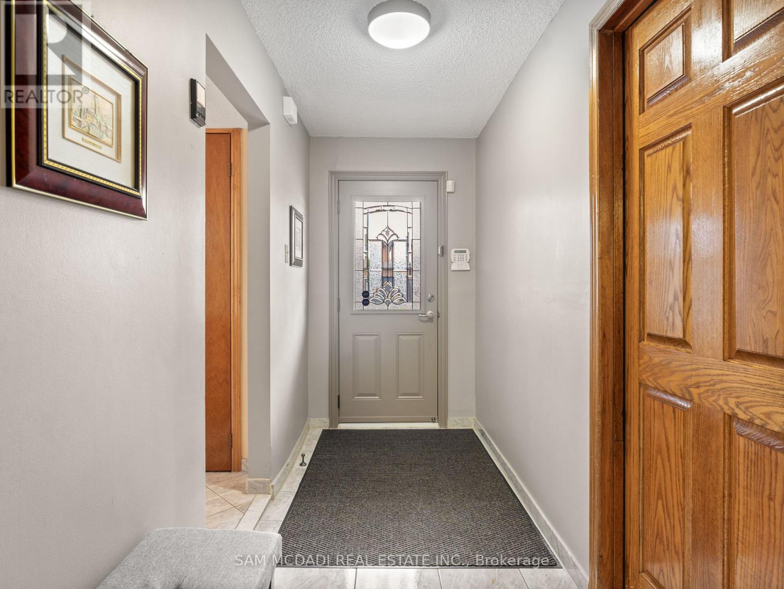 5472 Bourget Drive, Mississauga (hurontario), Ontario