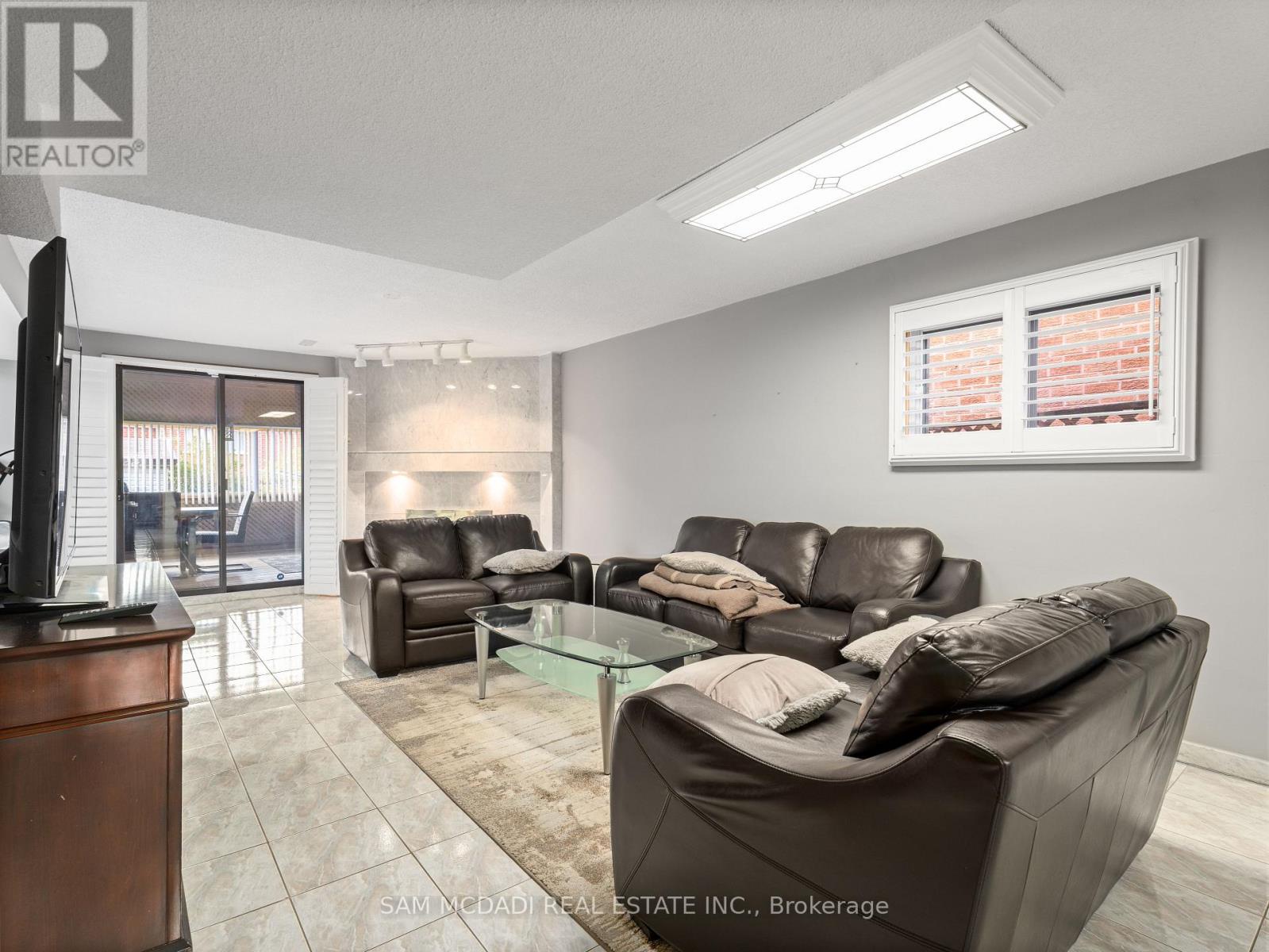 5472 Bourget Drive, Mississauga (hurontario), Ontario