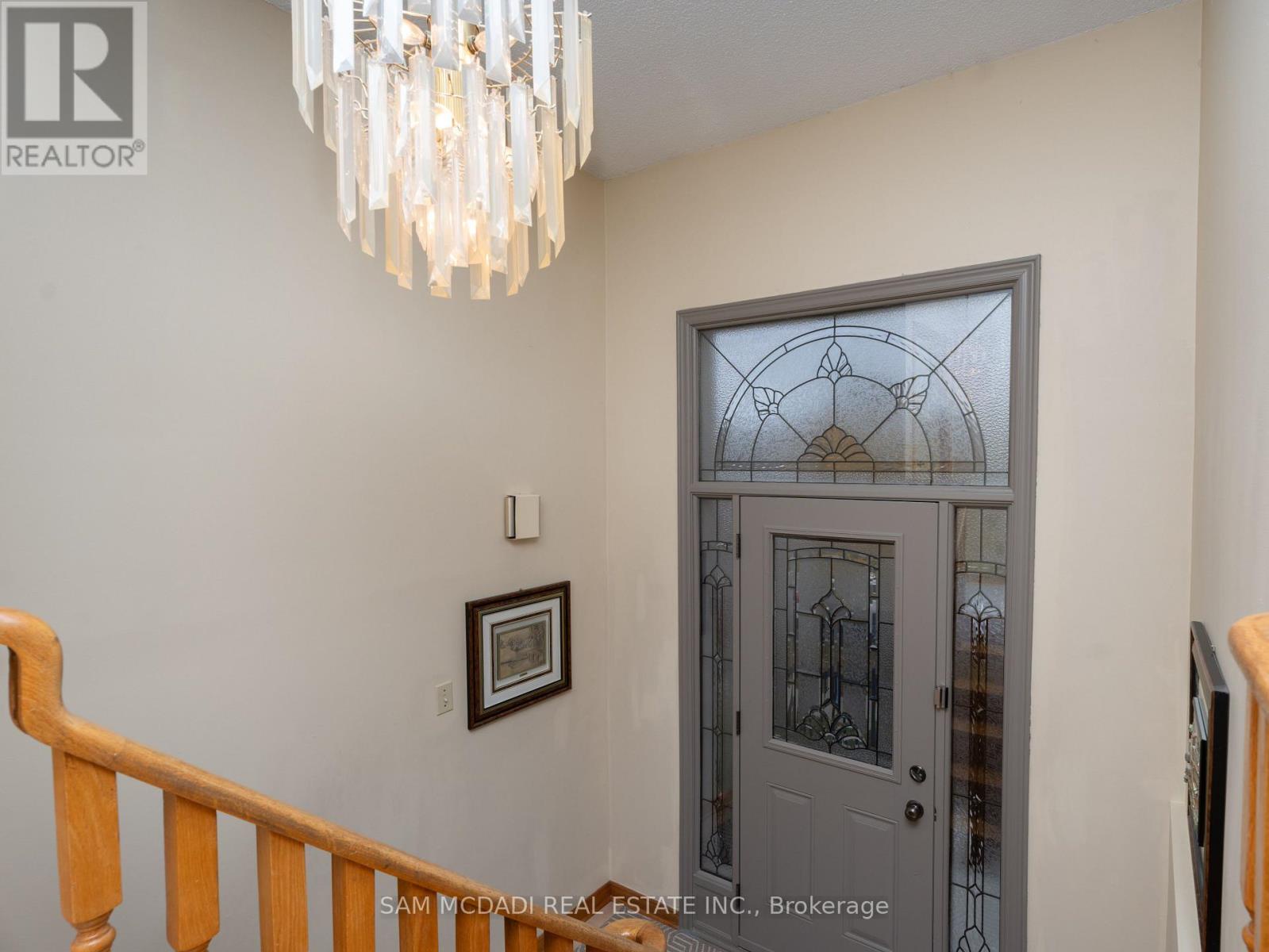5472 Bourget Drive, Mississauga (hurontario), Ontario