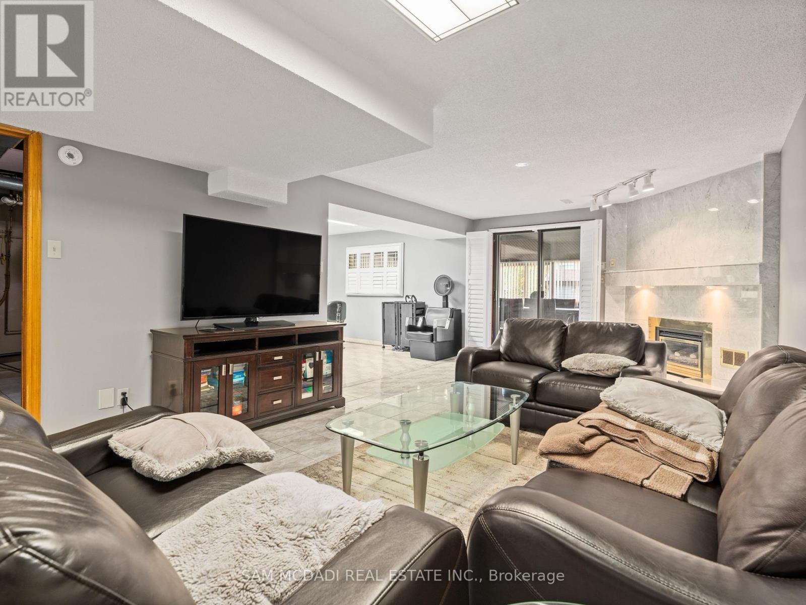5472 Bourget Drive, Mississauga (hurontario), Ontario