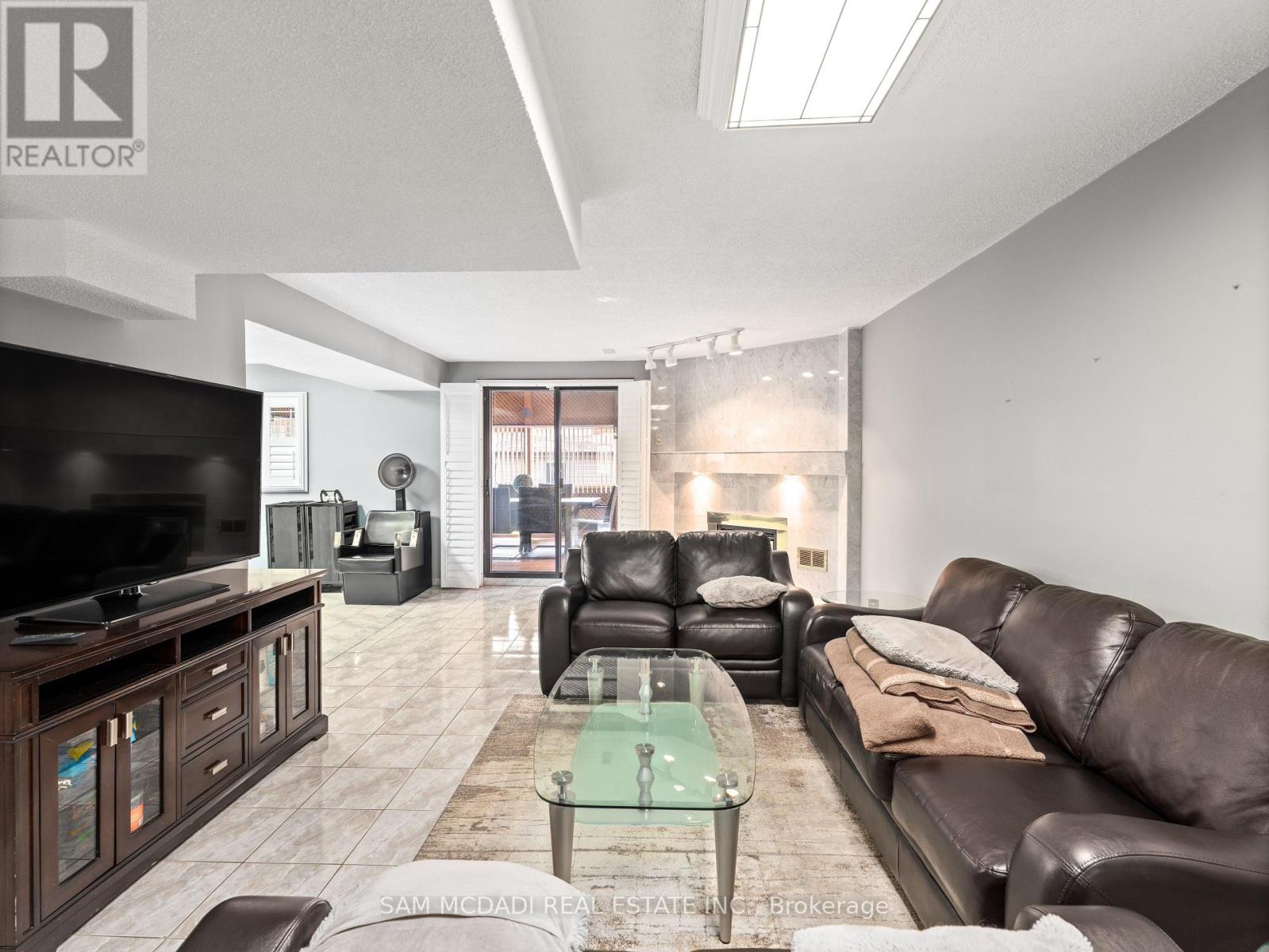5472 Bourget Drive, Mississauga (hurontario), Ontario