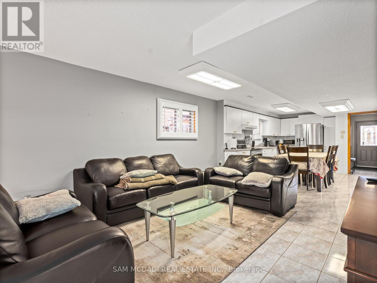 5472 Bourget Drive, Mississauga (hurontario), Ontario