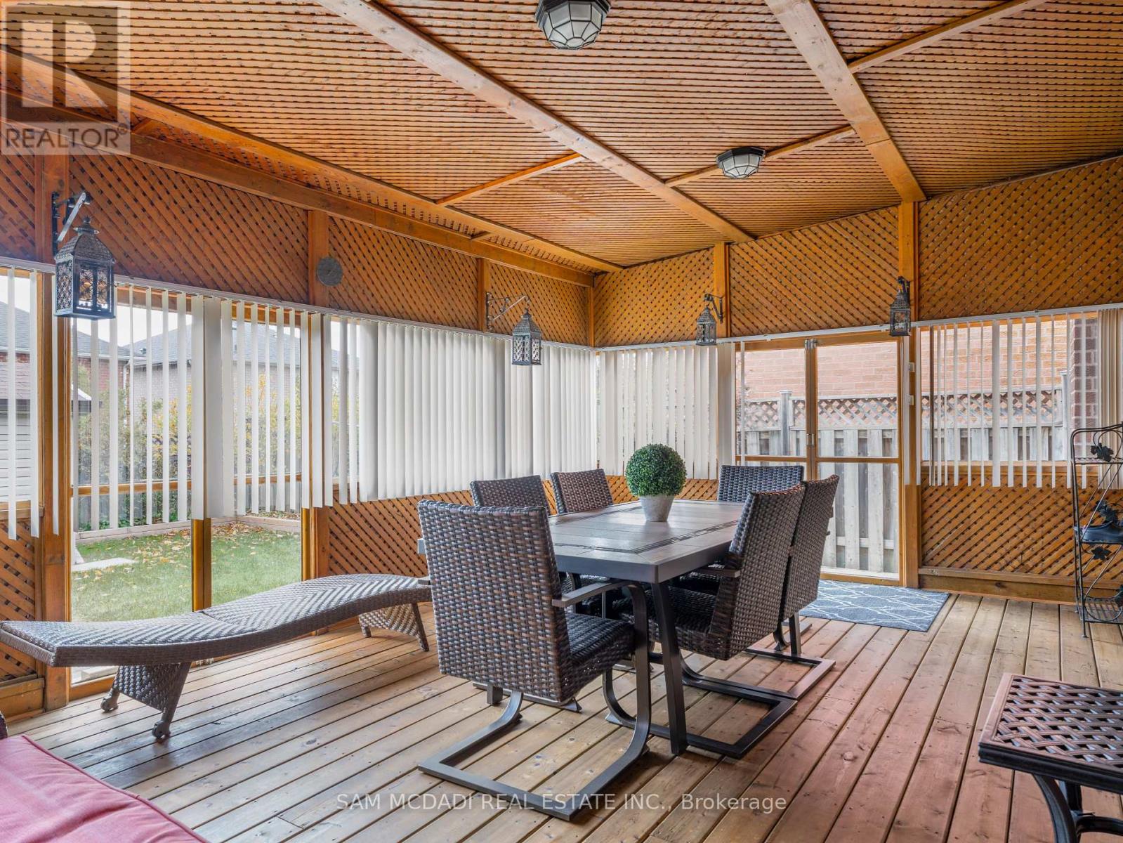 5472 Bourget Drive, Mississauga (hurontario), Ontario