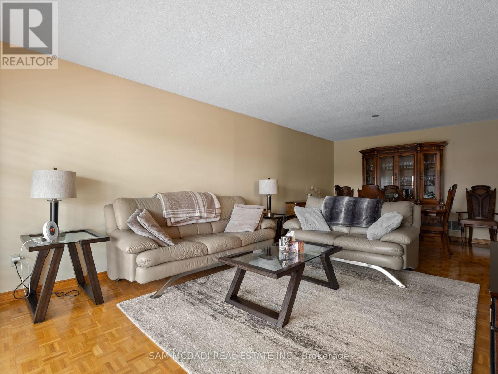 5472 Bourget Drive, Mississauga (hurontario), Ontario
