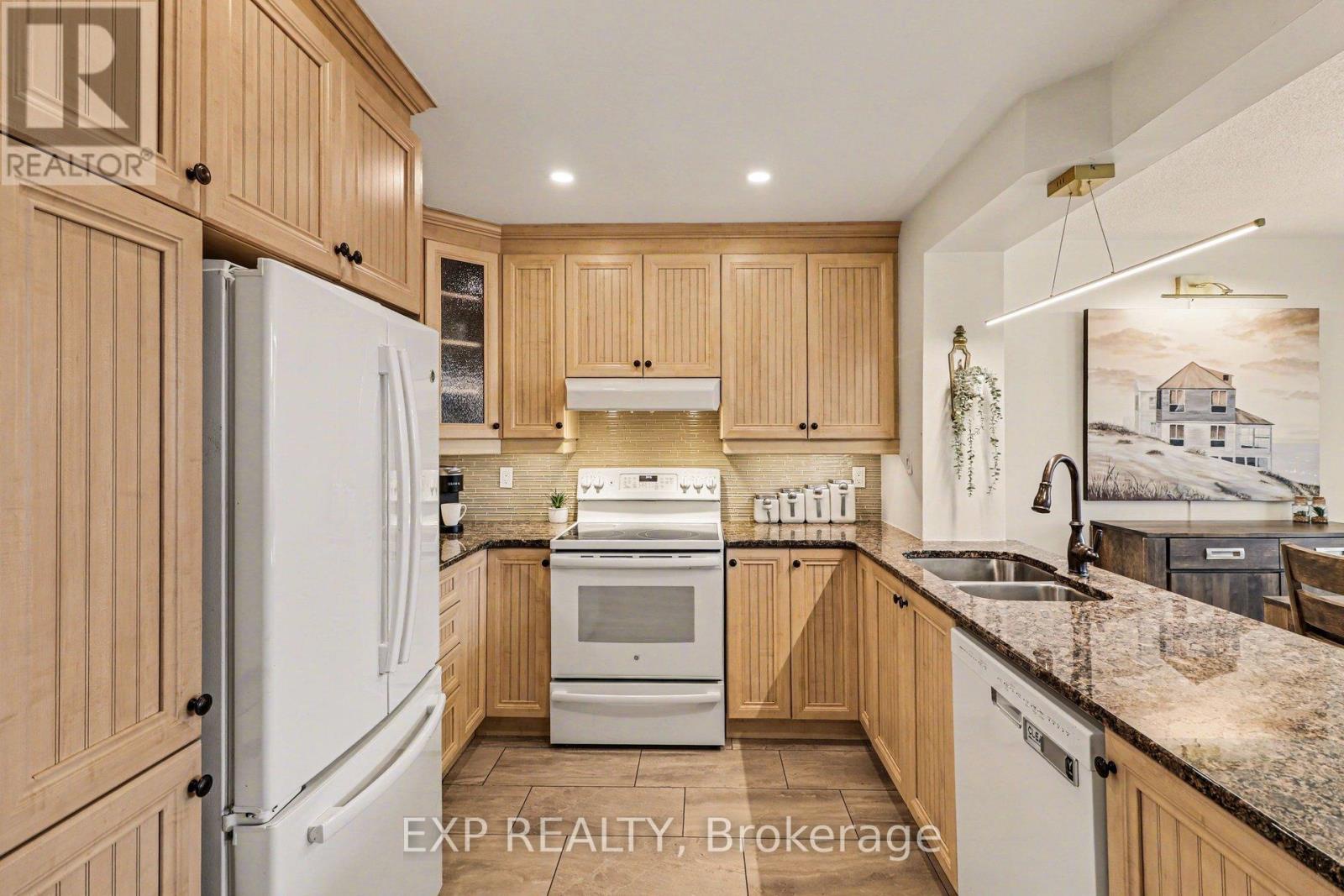 4303 Sunwood Crescent, Ottawa, Ontario