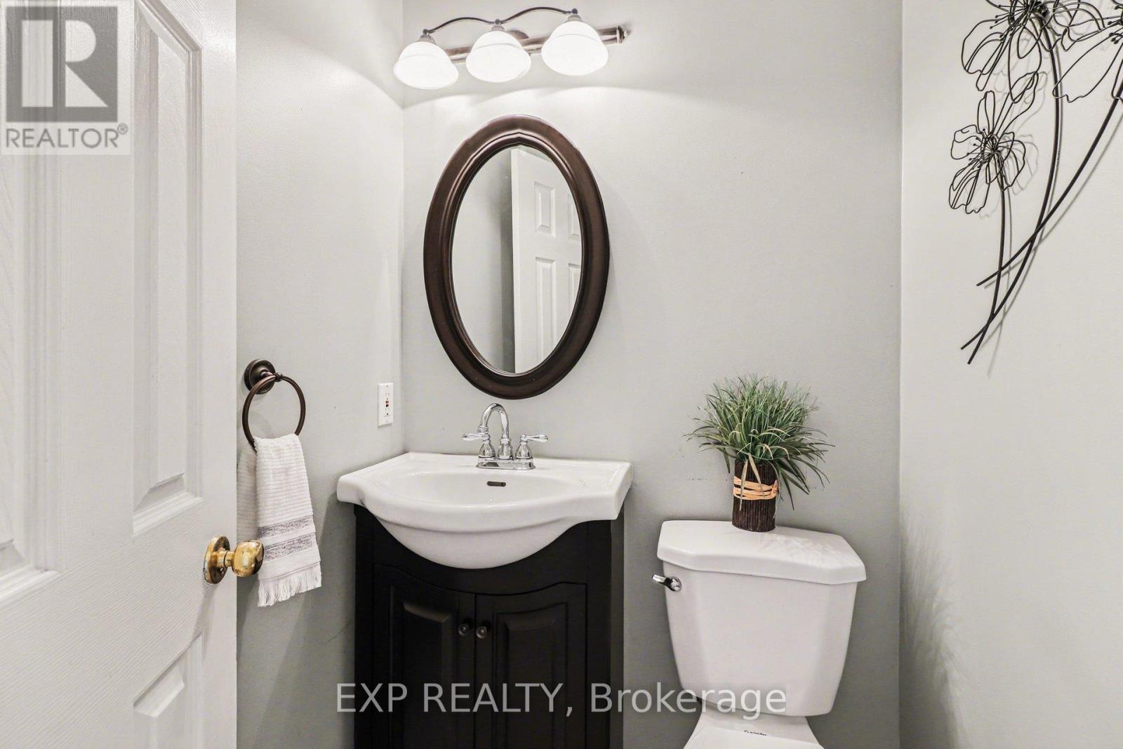 4303 Sunwood Crescent, Ottawa, Ontario