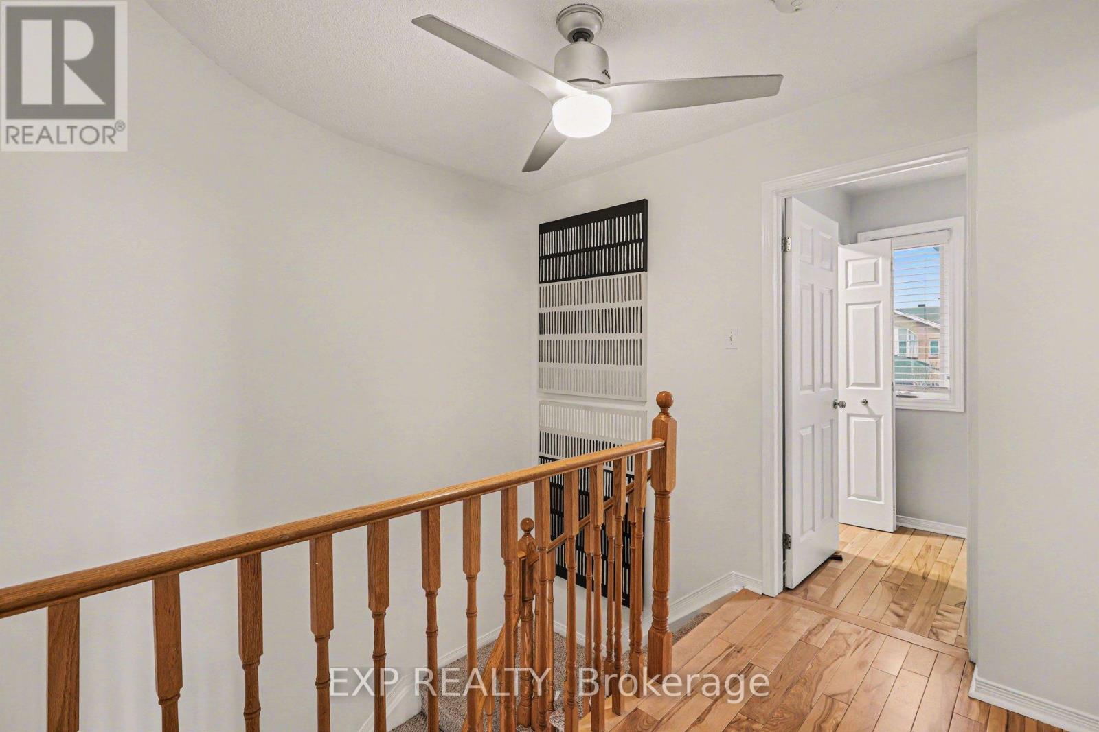 4303 Sunwood Crescent, Ottawa, Ontario