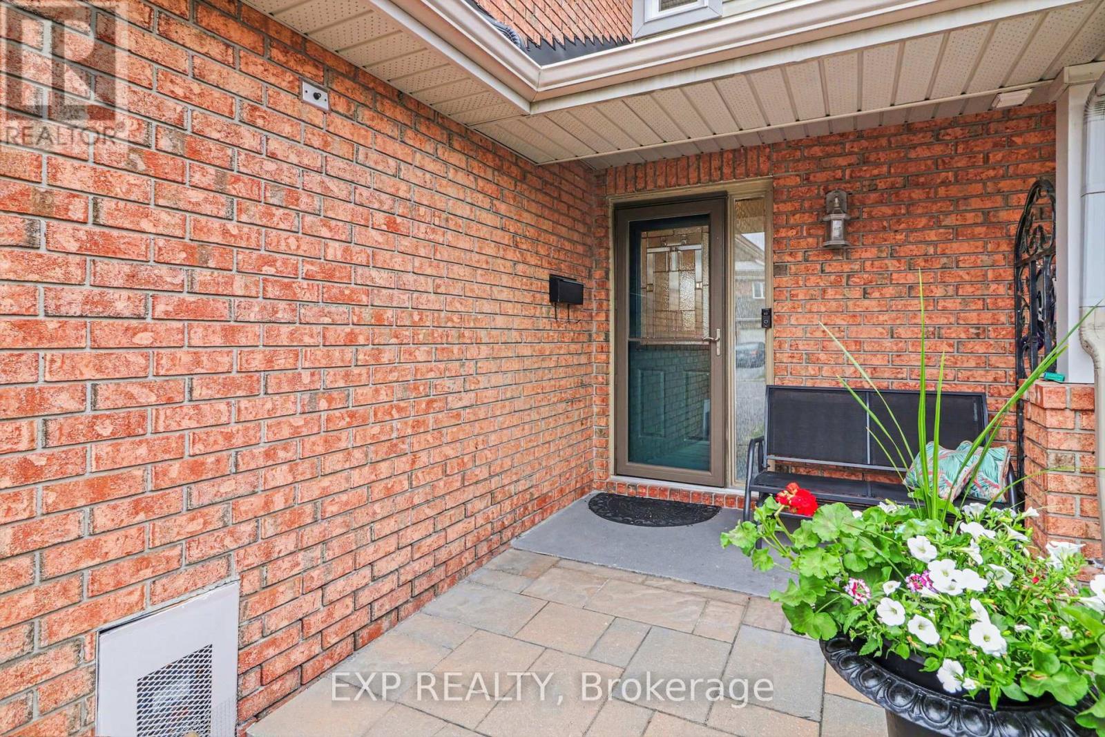 4303 Sunwood Crescent, Ottawa, Ontario