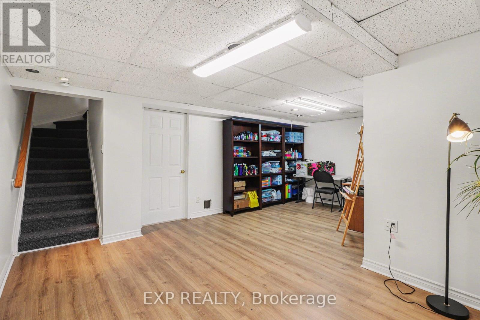 4303 Sunwood Crescent, Ottawa, Ontario