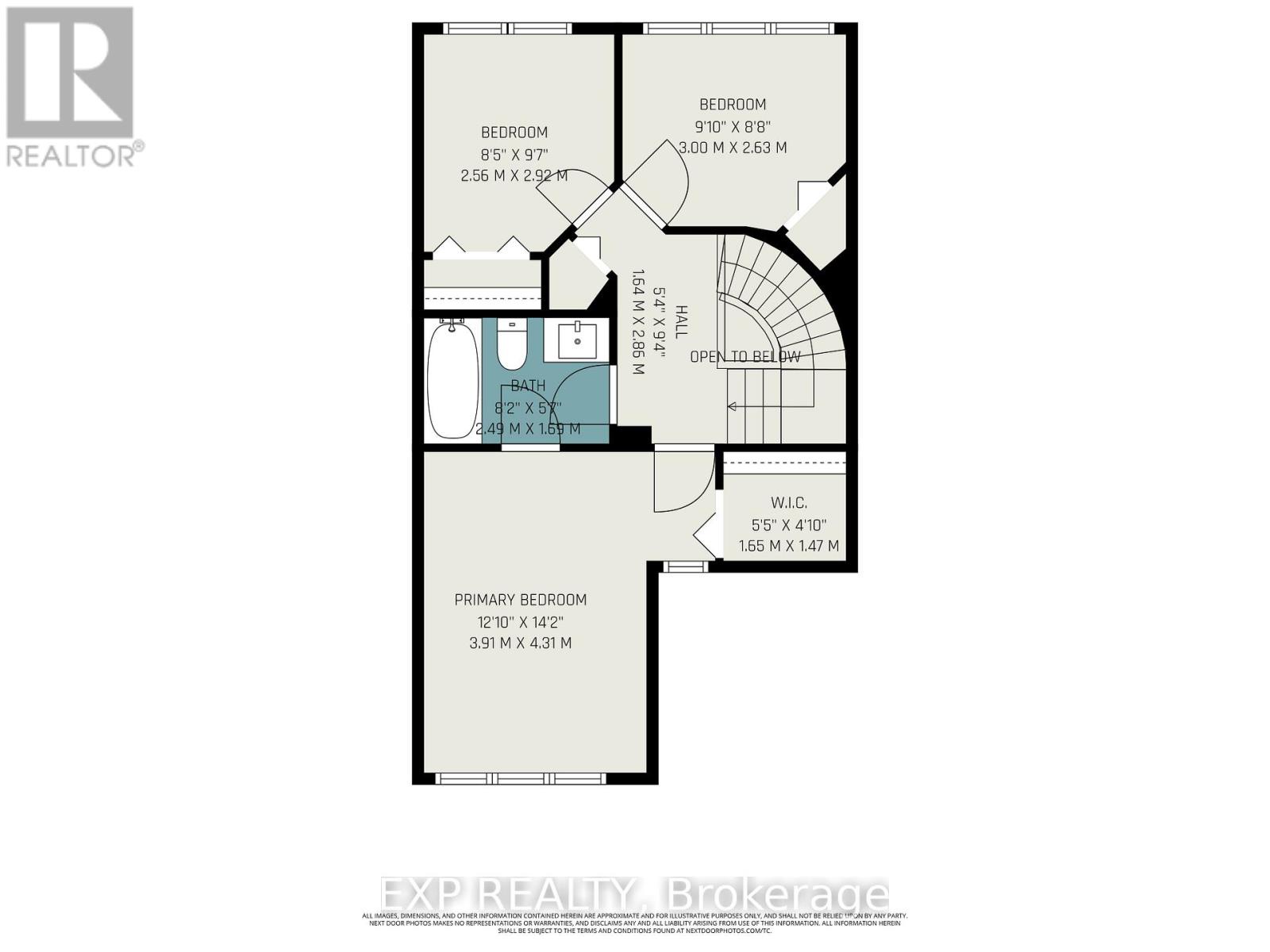 4303 Sunwood Crescent, Ottawa, Ontario