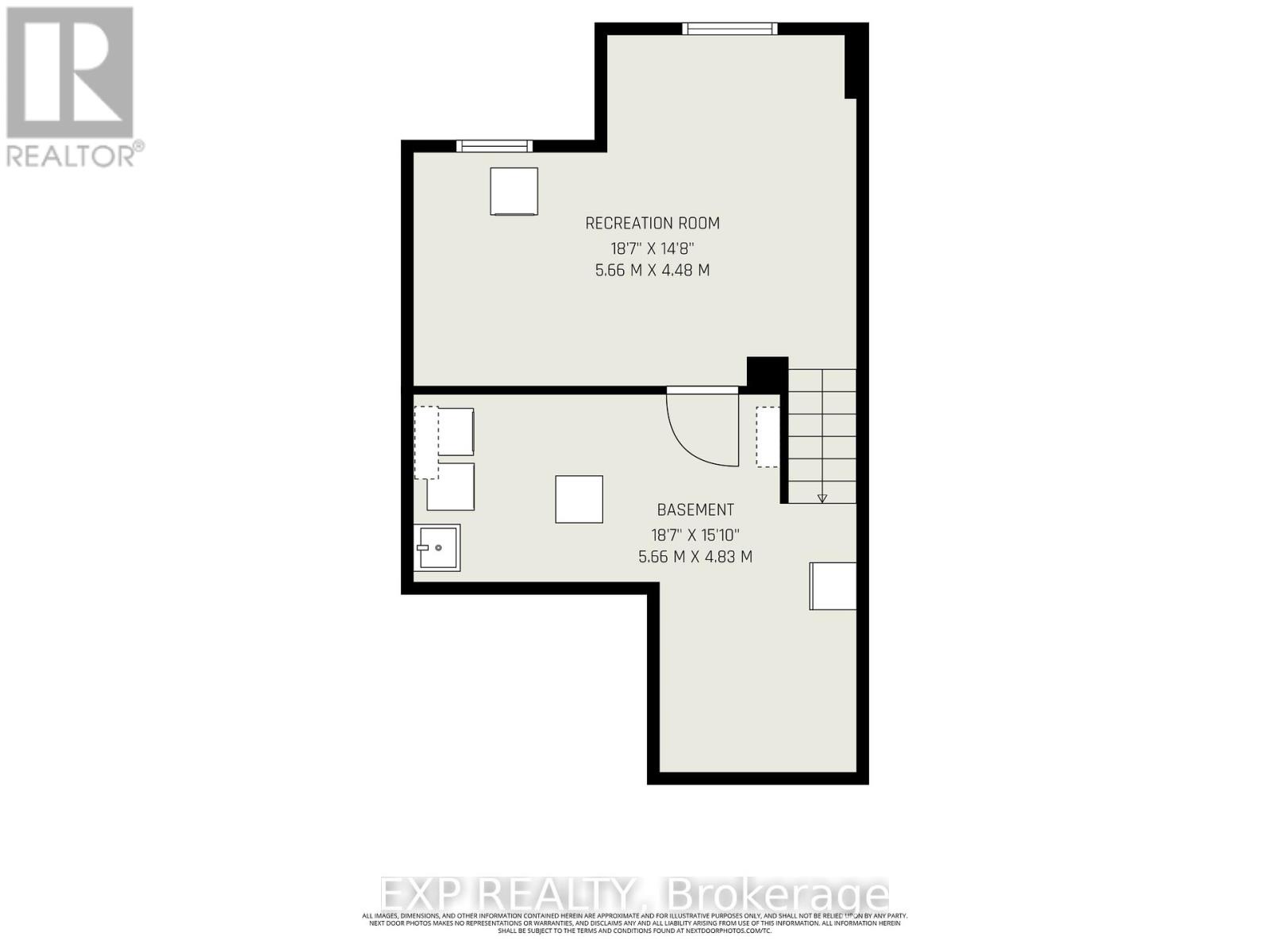 4303 Sunwood Crescent, Ottawa, Ontario