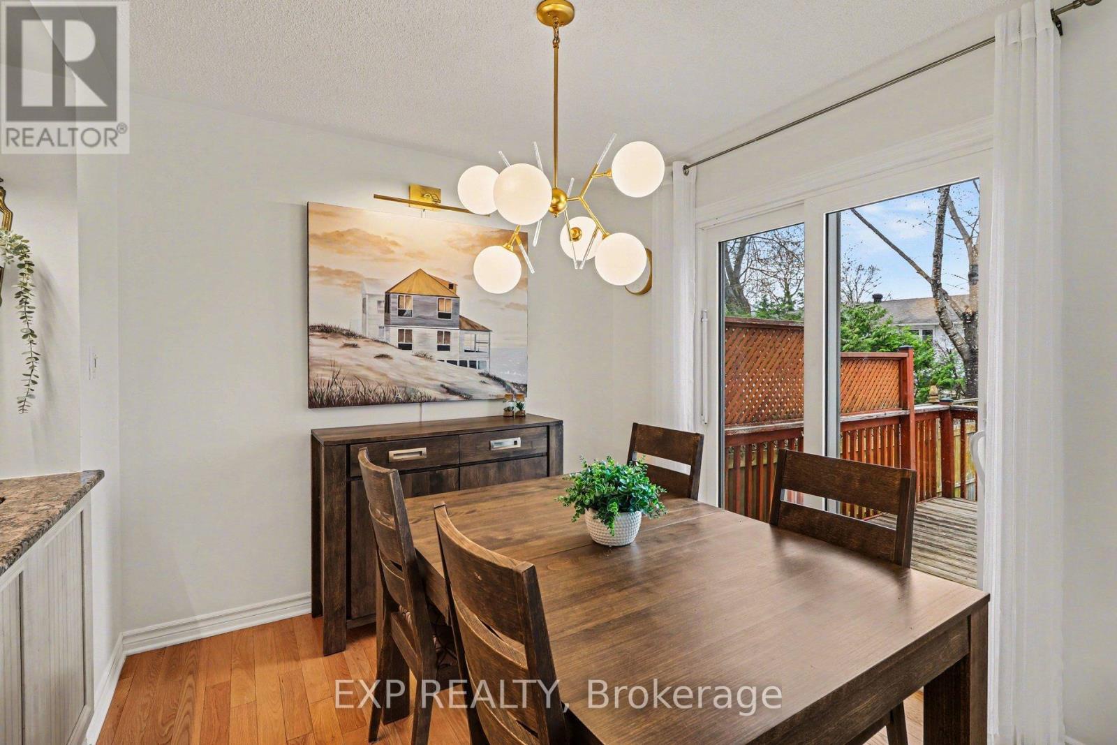 4303 Sunwood Crescent, Ottawa, Ontario