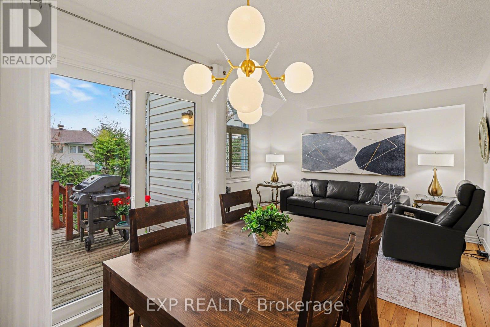 4303 Sunwood Crescent, Ottawa, Ontario