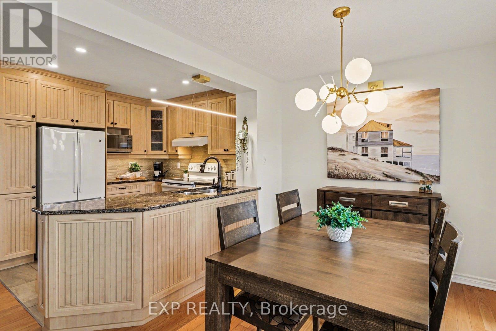 4303 Sunwood Crescent, Ottawa, Ontario