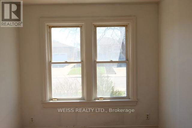329 Talbot Street, Hamilton (mcquesten), Ontario