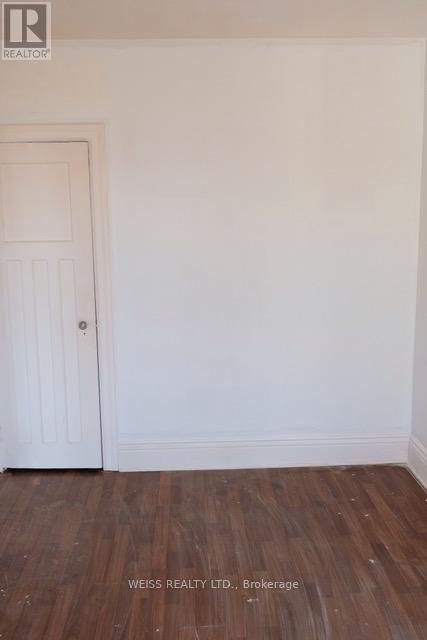 329 Talbot Street, Hamilton (mcquesten), Ontario