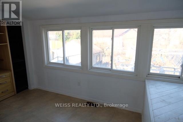 329 Talbot Street, Hamilton (mcquesten), Ontario