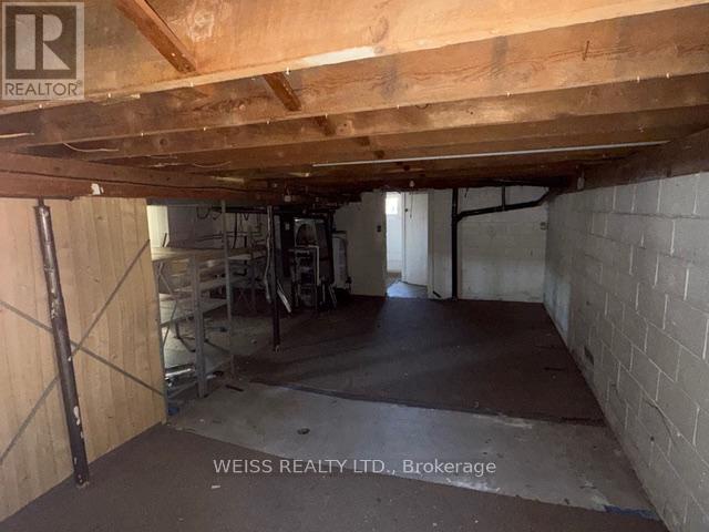 329 Talbot Street, Hamilton (mcquesten), Ontario