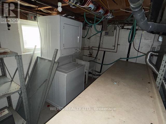 329 Talbot Street, Hamilton (mcquesten), Ontario