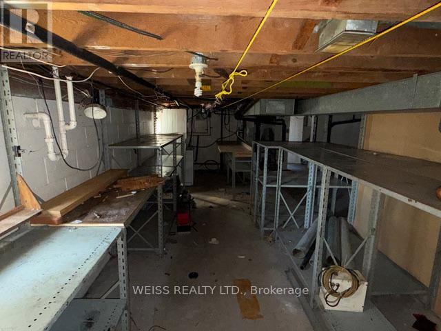 329 Talbot Street, Hamilton (mcquesten), Ontario