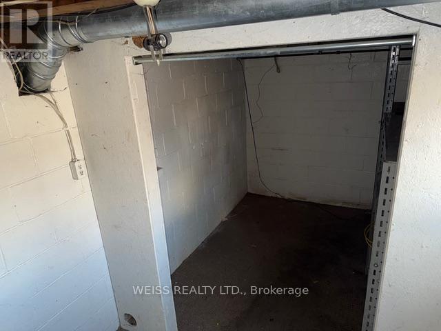 329 Talbot Street, Hamilton (mcquesten), Ontario