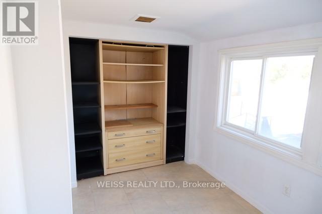 329 Talbot Street, Hamilton (mcquesten), Ontario