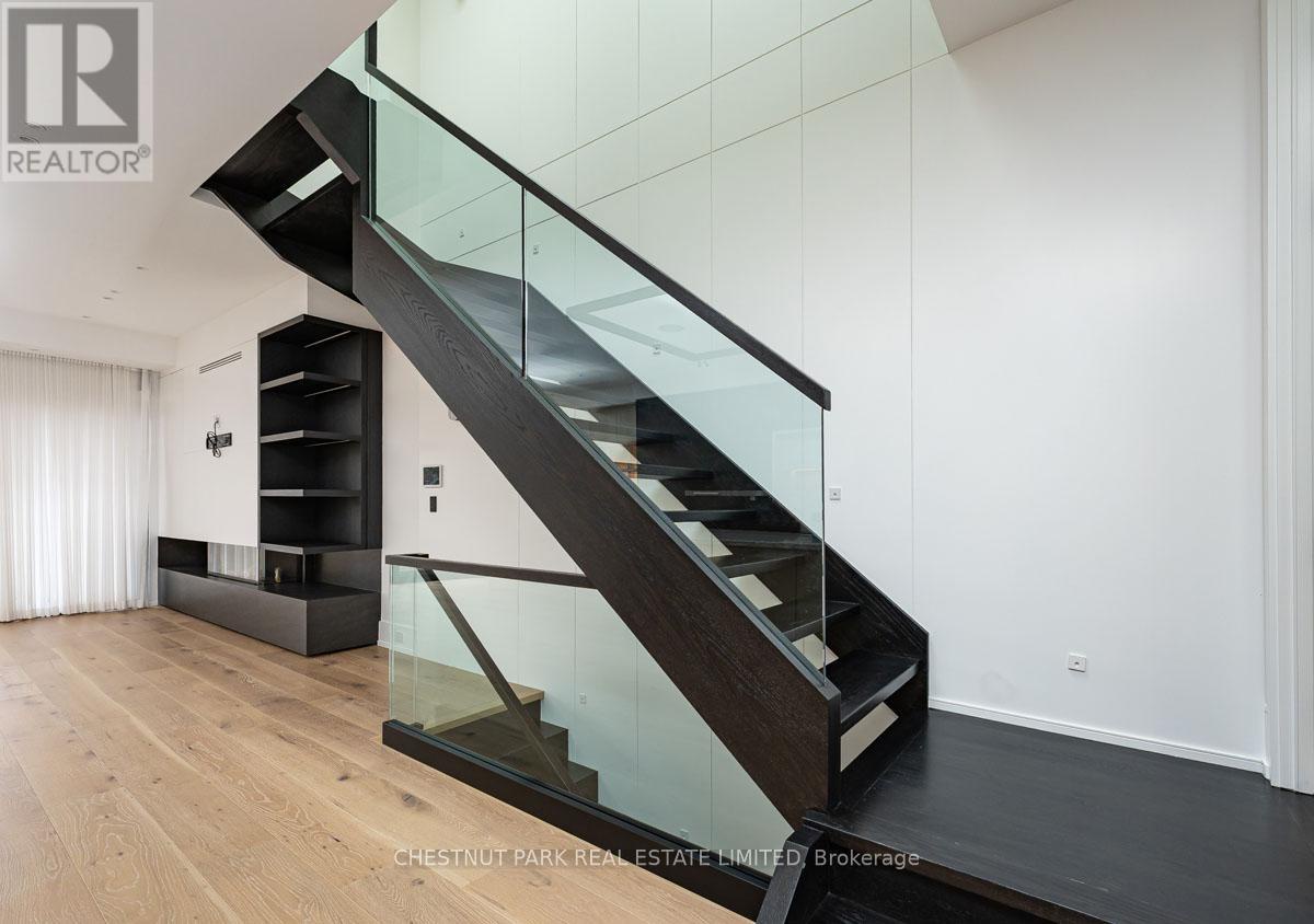 232 Snowdon Avenue, Toronto (lawrence Park North), Ontario