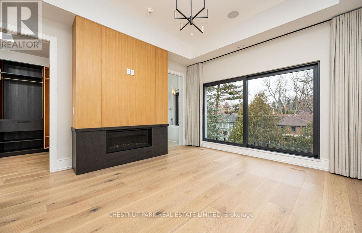 232 Snowdon Avenue, Toronto (lawrence Park North), Ontario