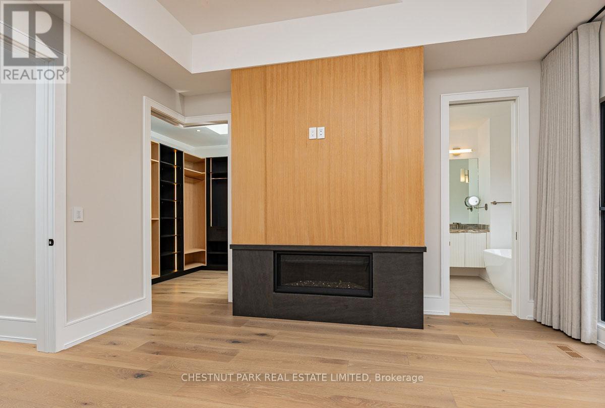 232 Snowdon Avenue, Toronto (lawrence Park North), Ontario