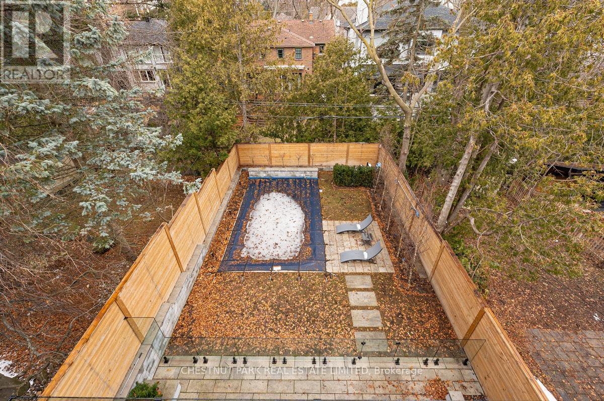 232 Snowdon Avenue, Toronto (lawrence Park North), Ontario