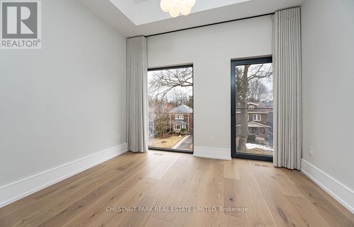 232 Snowdon Avenue, Toronto (lawrence Park North), Ontario