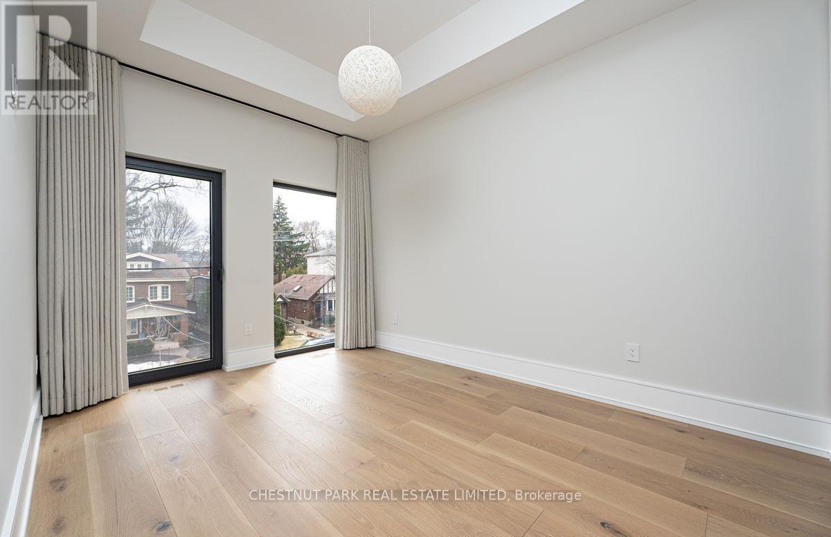 232 Snowdon Avenue, Toronto (lawrence Park North), Ontario