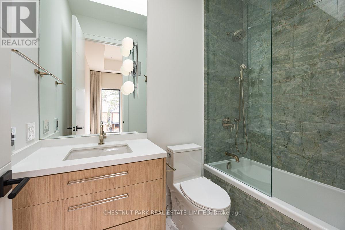 232 Snowdon Avenue, Toronto (lawrence Park North), Ontario