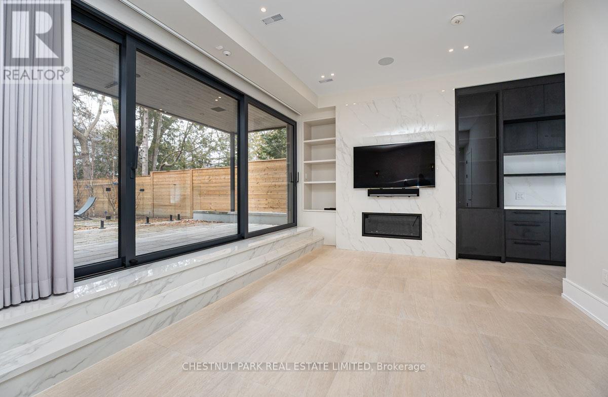232 Snowdon Avenue, Toronto (lawrence Park North), Ontario