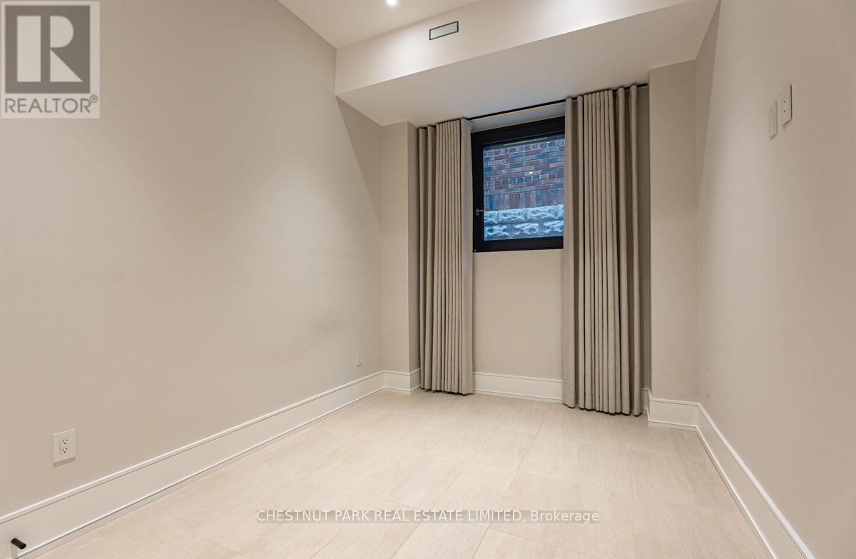 232 Snowdon Avenue, Toronto (lawrence Park North), Ontario