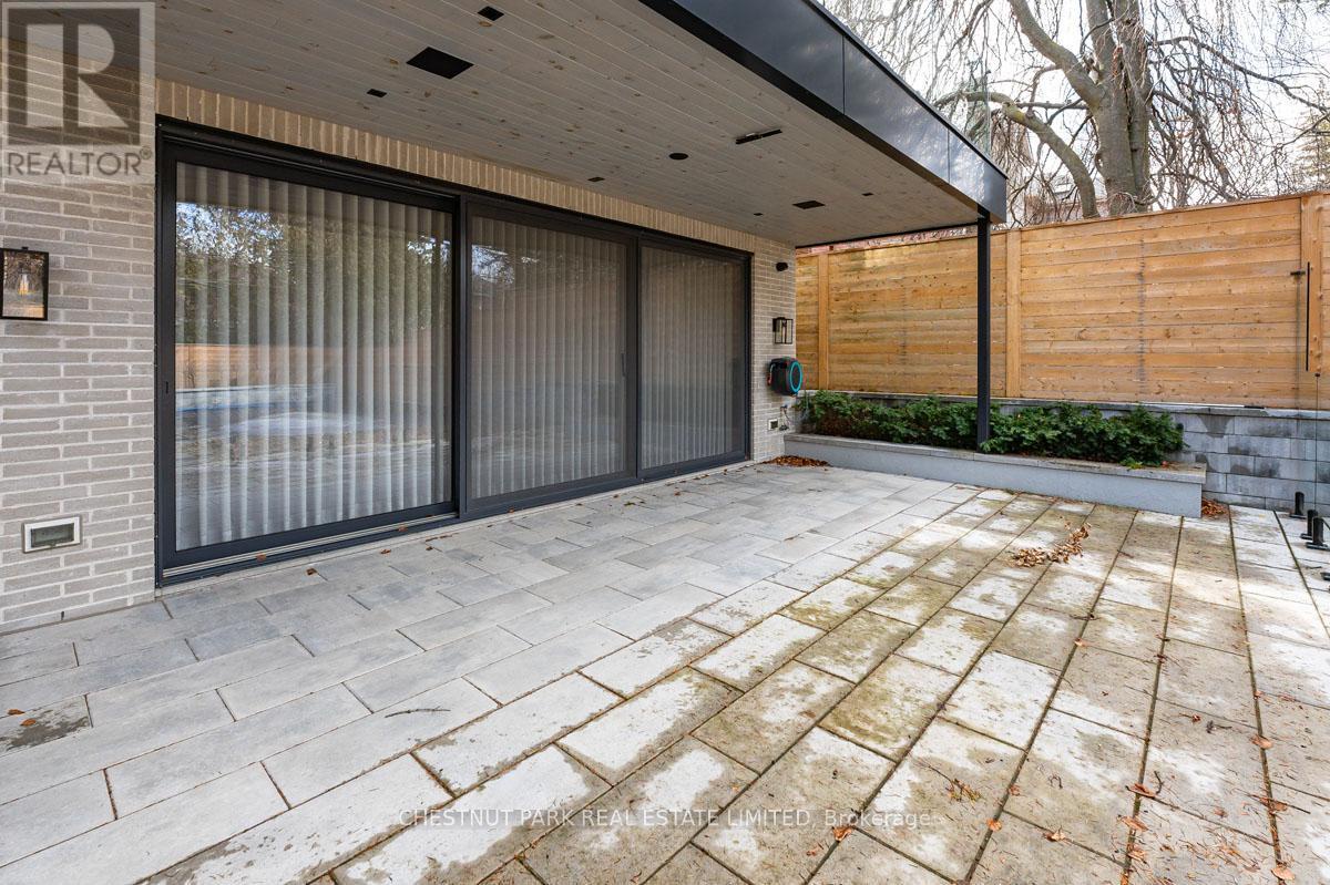 232 Snowdon Avenue, Toronto (lawrence Park North), Ontario