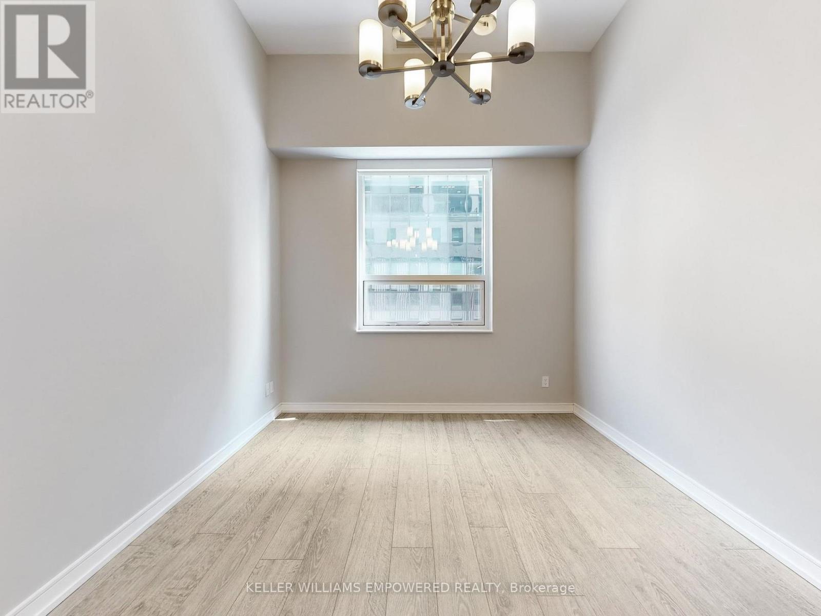 307 - 88 Scott Street, Toronto (church-yonge Corridor), Ontario