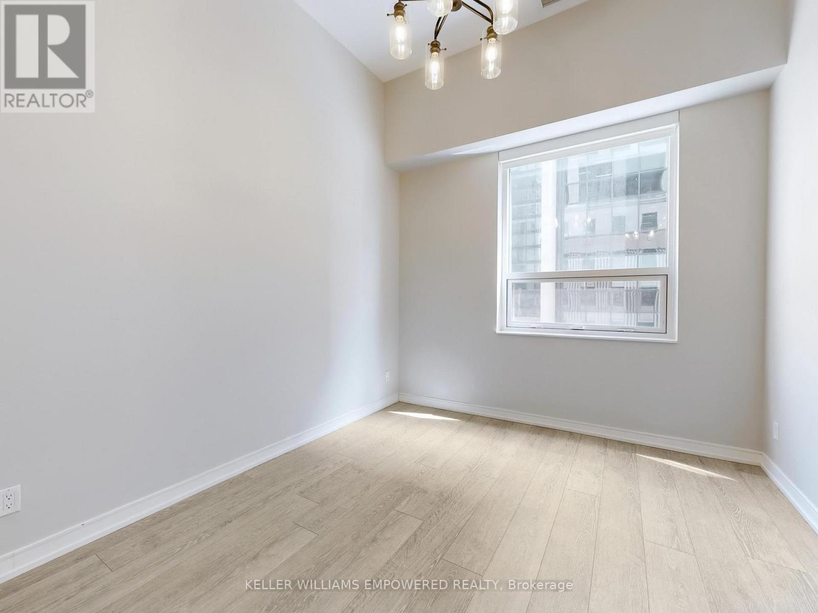 307 - 88 Scott Street, Toronto (church-yonge Corridor), Ontario