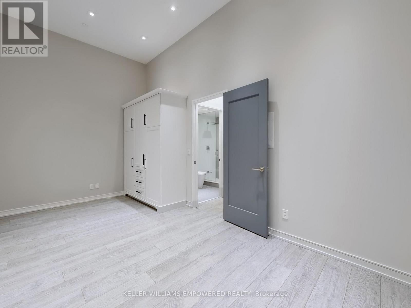 307 - 88 Scott Street, Toronto (church-yonge Corridor), Ontario