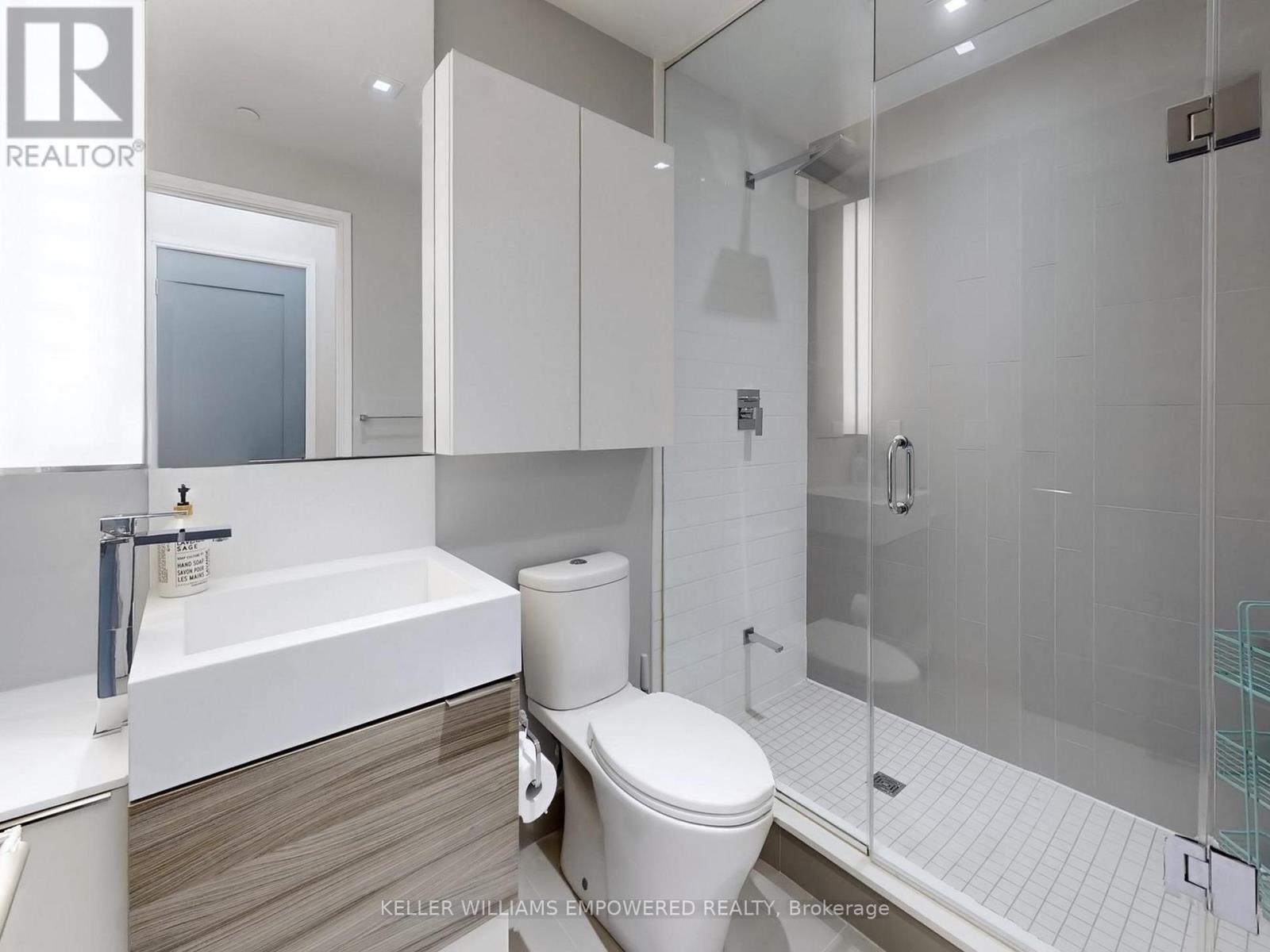 307 - 88 Scott Street, Toronto (church-yonge Corridor), Ontario
