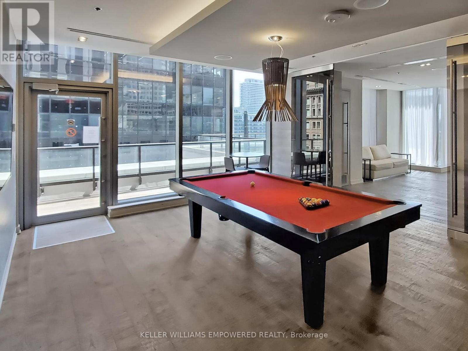 307 - 88 Scott Street, Toronto (church-yonge Corridor), Ontario
