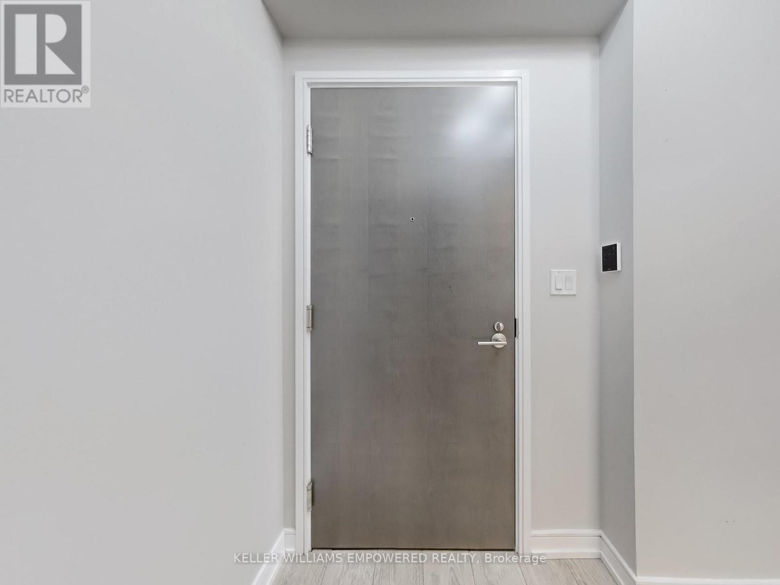 307 - 88 Scott Street, Toronto (church-yonge Corridor), Ontario