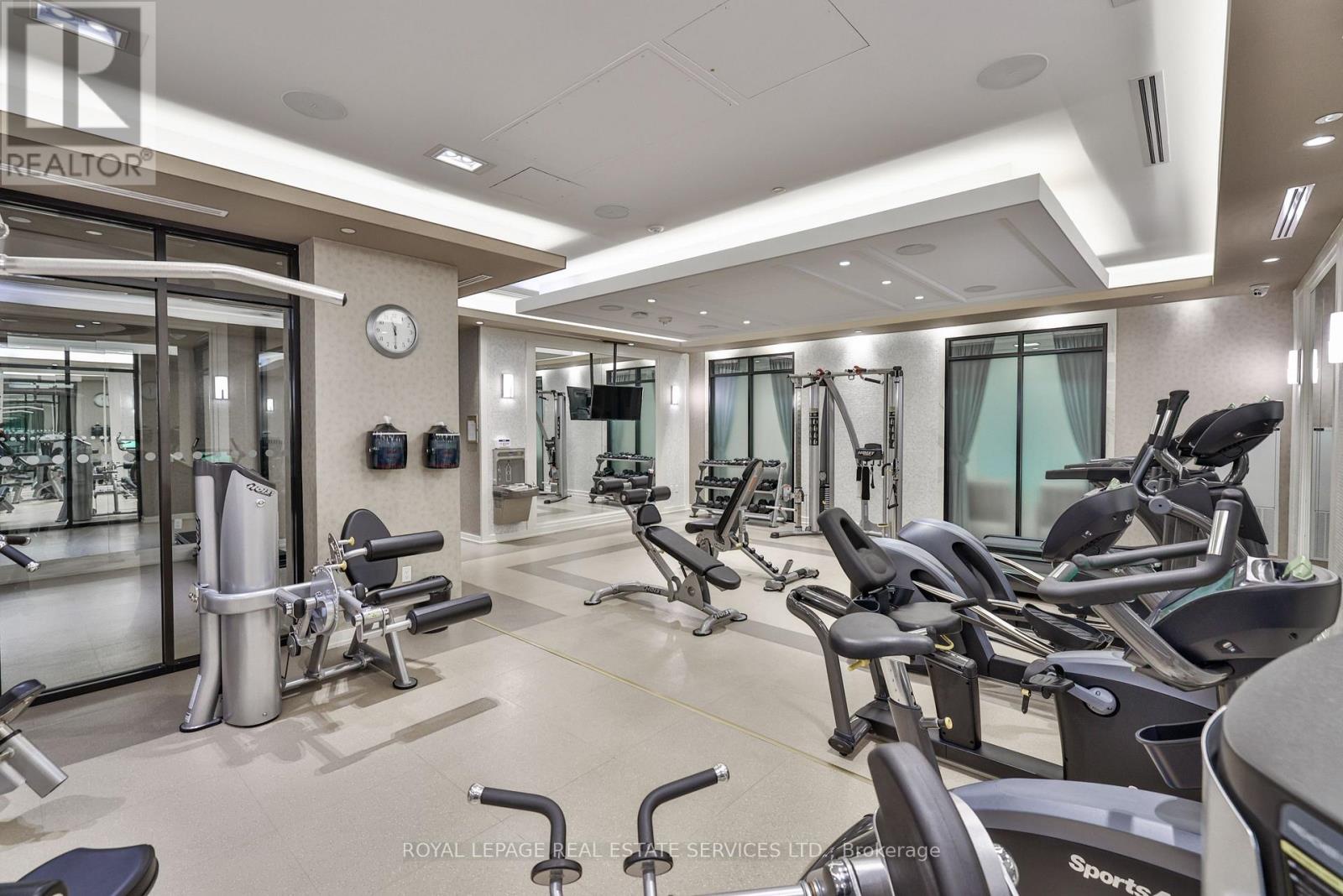 225 - 1900 Bayview Avenue, Toronto (bridle Path-sunnybrook-york Mills), Ontario