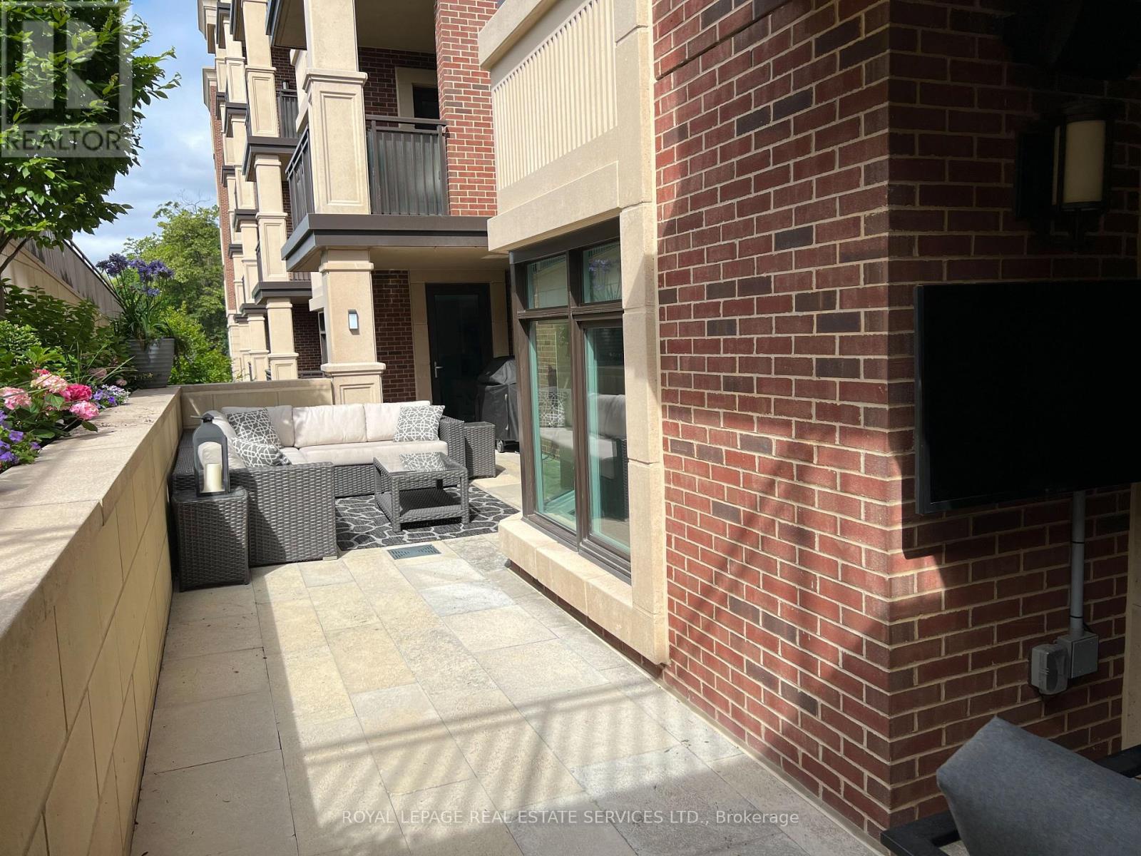 225 - 1900 Bayview Avenue, Toronto (bridle Path-sunnybrook-york Mills), Ontario