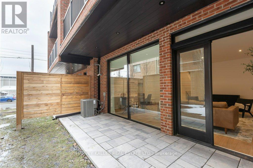 32 Evergreen Gardens, Toronto (leaside), Ontario