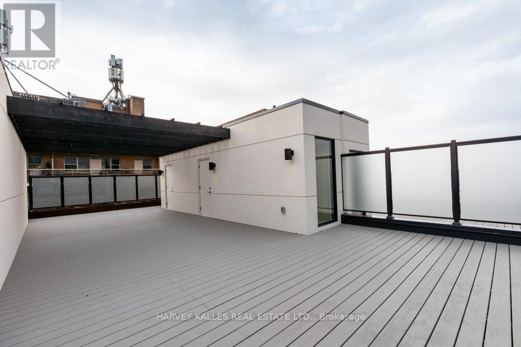 32 Evergreen Gardens, Toronto (leaside), Ontario