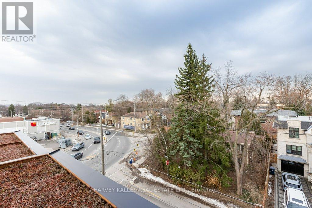 32 Evergreen Gardens, Toronto (leaside), Ontario