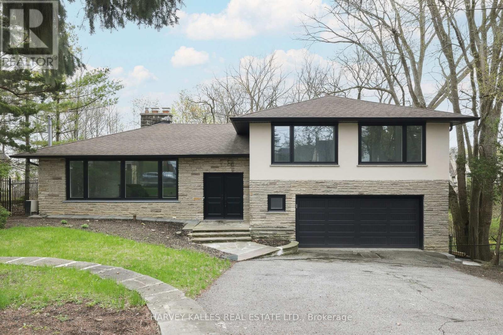 537 Blythwood Road, Toronto (bridle Path-sunnybrook-york Mills), Ontario