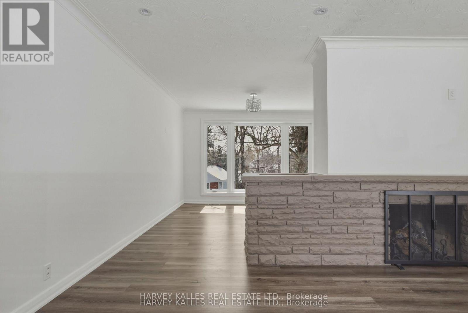 537 Blythwood Road, Toronto (bridle Path-sunnybrook-york Mills), Ontario
